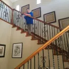 Business 1 image CONCEPT CLEANING SERVICE House Cleaning in San Diego CA