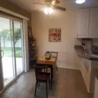 Business 3 image CONCEPT CLEANING SERVICE House Cleaning in San Diego CA