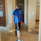 Business 4 image CONCEPT CLEANING SERVICE House Cleaning in San Diego CA