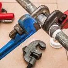 Business 1 image CONCEPT RENAISSANCE SERVICES Plumbing in Jacksonville FL