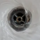Business 5 image CONCEPT RENAISSANCE SERVICES Plumbing in Jacksonville FL
