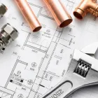 Business 6 image CONCEPT RENAISSANCE SERVICES Plumbing in Jacksonville FL