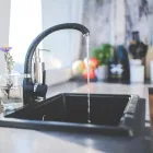 Business 7 image CONCEPT RENAISSANCE SERVICES Plumbing in Jacksonville FL