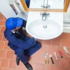 Business 8 image CONCEPT RENAISSANCE SERVICES Plumbing in Jacksonville FL