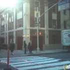 Business 1 image CONCEPTS IN STAFFING INC Personnel Consultants in New York NY