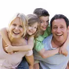 Business 6 image CONCERNED DENTAL CARE Dental Hygienists in Bronx NY