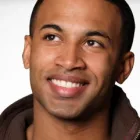 Business 1 image CONCERNED DENTAL CARE Dental Hygienists in Bronx NY