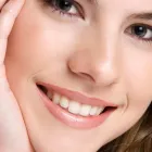Business 4 image CONCERNED DENTAL CARE Dental Hygienists in Bronx NY