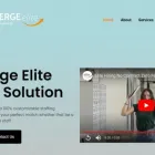 Business 1 image CONCIERGE ELITE Staffing Recruiting Agency in Chicago IL