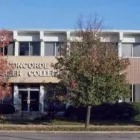 Business 1 image CONCORDE CAREER COLLEGE - KANSAS CITY University in Kansas City MO