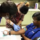 Business 3 image CONCORDE CAREER COLLEGE - KANSAS CITY University in Kansas City MO