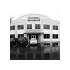 Business 1 image CONCORDE CAREER COLLEGE - SAN DIEGO University in San Diego CA