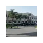 Business 3 image CONCORDE CAREER COLLEGE - SAN DIEGO University in San Diego CA
