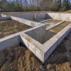 Business 2 image CONCRETE CONTRACTORS SACRAMENTO Concrete Contractors in Sacramento CA