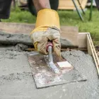 Business 1 image CONCRETE PATIO CONTRACTOR AUSTIN Concrete Contractors in Austin TX