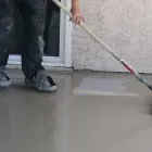Business 2 image CONCRETE PATIO CONTRACTOR AUSTIN Concrete Contractors in Austin TX
