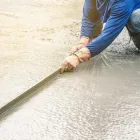 Business 2 image CONCRETE PLANO in Plano TX
