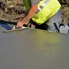 Business 3 image CONCRETE PLANO in Plano TX