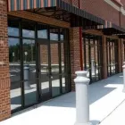 Business 3 image CONCRETE PLUS TECHNOLOGIES Flooring Contractors in Atlanta GA