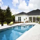 Business 5 image CONCRETE PLUS TECHNOLOGIES Flooring Contractors in Atlanta GA