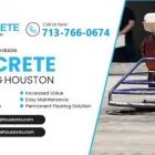 Business 1 image CONCRETE POLISHING HOUSTON Concrete Contractors in Houston TX