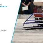 Business 3 image CONCRETE POLISHING HOUSTON Concrete Contractors in Houston TX