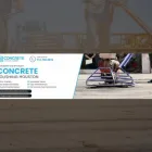 Business 4 image CONCRETE POLISHING HOUSTON Concrete Contractors in Houston TX