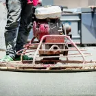 Business 3 image CONCRETE PROS COLORADO SPRINGS Concrete Contractors in Colorado Springs CO