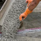 Business 4 image CONCRETE PROS COLORADO SPRINGS Concrete Contractors in Colorado Springs CO