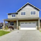 Business 5 image CONCRETE PROS COLORADO SPRINGS Concrete Contractors in Colorado Springs CO