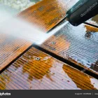 Business 1 image CONCRETE SURFACE CLEANING LLC Power Washing in Salem OR