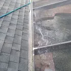 Business 3 image CONCRETE SURFACE CLEANING LLC Power Washing in Salem OR