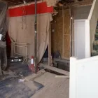 Business 6 image CONCRETE SURFACE CLEANING LLC Power Washing in Salem OR