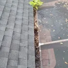 Business 9 image CONCRETE SURFACE CLEANING LLC Power Washing in Salem OR