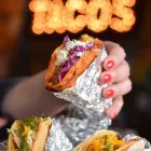 Business 2 image CONDADO TACOS Mexican Restaurants in Columbus OH