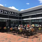 Business 5 image CONDADO TACOS Mexican Restaurants in Columbus OH