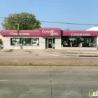 Business 1 image CONDOM SENSE Novelties in Dallas TX