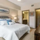 Business 1 image CONGRESS GROVE APARTMENTS in Delray Beach FL