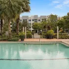 Business 2 image CONGRESS GROVE APARTMENTS in Delray Beach FL