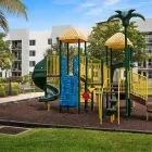 Business 3 image CONGRESS GROVE APARTMENTS in Delray Beach FL