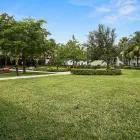 Business 4 image CONGRESS GROVE APARTMENTS in Delray Beach FL