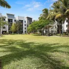 Business 5 image CONGRESS GROVE APARTMENTS in Delray Beach FL
