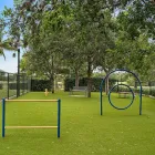 Business 6 image CONGRESS GROVE APARTMENTS in Delray Beach FL