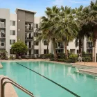 Business 7 image CONGRESS GROVE APARTMENTS in Delray Beach FL