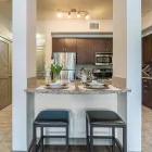 Business 8 image CONGRESS GROVE APARTMENTS in Delray Beach FL