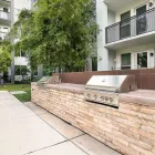 Business 9 image CONGRESS GROVE APARTMENTS in Delray Beach FL