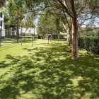Business 10 image CONGRESS GROVE APARTMENTS in Delray Beach FL