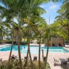 Business 11 image CONGRESS GROVE APARTMENTS in Delray Beach FL