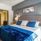 Business 12 image CONGRESS GROVE APARTMENTS in Delray Beach FL