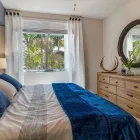 Business 13 image CONGRESS GROVE APARTMENTS in Delray Beach FL